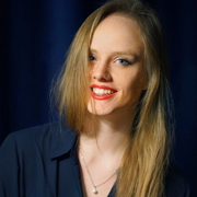 Дизайнер интерьера Анна Андреевна