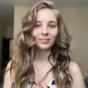 Дизайнер интерьера Садчикова Екатерина