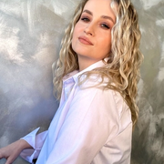 Дизайнер интерьера Рубцова Марина 