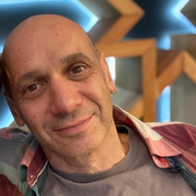 Дизайнер интерьера Марковский Борис