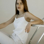 Дизайнер интерьера Демкина Маргарита Максимовна