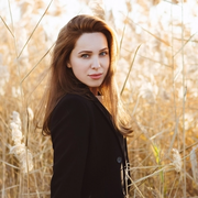 Дизайнер интерьера Закароева Марьяна Муратовна