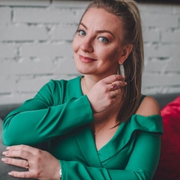 Дизайнер интерьера Воронцова Тамара Геннадьевна