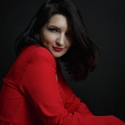 Дизайнер интерьера Ирина Азаева
