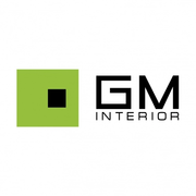 Дизайнер интерьера Дизайн-студия GM-Interior