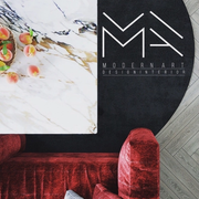 Дизайнер интерьера Студия Дизайна интерьеров Square 