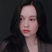 Дизайнер интерьера Лия Хармон