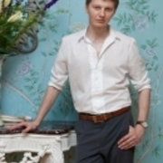 Дизайнер интерьера Фурманов Денис